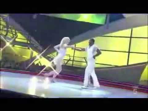 “Cógelo” Ricardo Miguel (Author Ricardo Miguel )