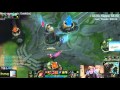 Sneaky's porno on stream? - League of Legends ...