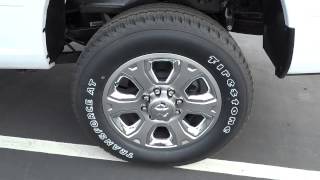 2015 RAM 2500 Redding, Eureka, Red Bluff, Northern California, Sacramento, CA 15D008