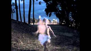 Secret Empire - Ginona Plane