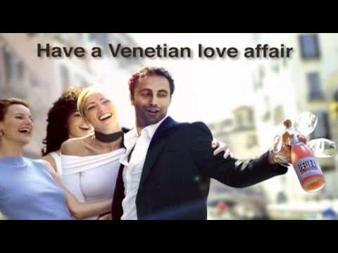 download lagu mp3 mp4 Canella Wine, download lagu Canella Wine gratis, unduh video klip Canella Wine