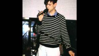 Martial Canterel - Other Half