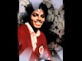 Michael Jackson - All The Things You Are