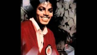 Michael Jackson - All The Things You Are