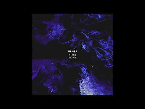 BENZA - Submissive [Vault]