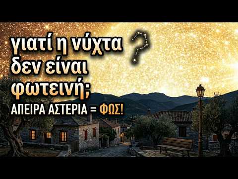 Thumbnail: Άρθρα
