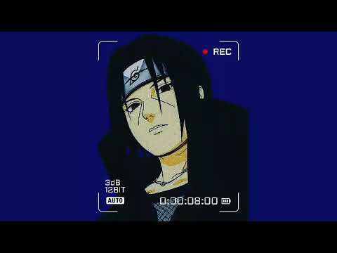 CAKEBOY×OBLADAET×Lil Tracy×Yanix Type beat