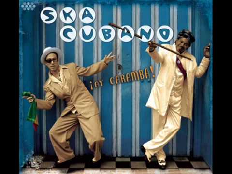 Istanbul:ska cubano