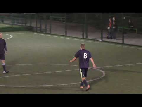 4 КХ 8 Алькор   Lotta