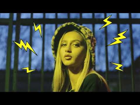 Erin Bloomer - Lately [Official Audio]