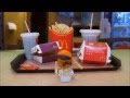 McDonald S Harlem Shake OFFICIAL BEST EVER