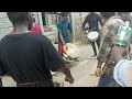 Sikkattam Sri Hari Madurai Ramanathapuram 7092158977