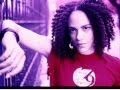 Ursula Rucker - Libations 