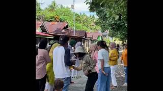 Download lagu WAYASE DAN CHACHA LAGU KUDA LAKA LOLI mp3