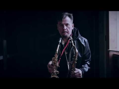 04.02.2020. - Zinta Žvarta jubilejas koncerts - VEF Rīga