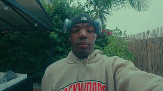 Trading Course Day 3: Liquidity & Corrections