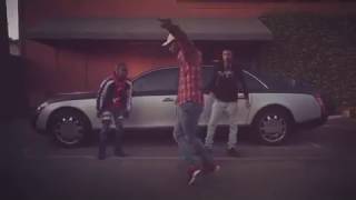 Gucci on my by 21 savage ft mike will made it and quavo