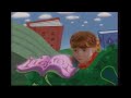PBS Kids Spot Words WNED 2008