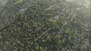 T. Mills - &quot;Diemonds  Music&quot;Video