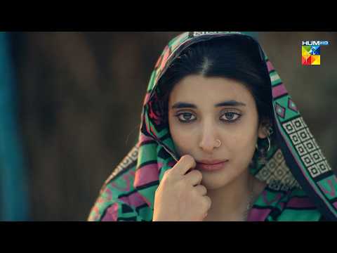Mehboob Ka Rishta Pka Ho Gya😢💔 | Urwa Hocane, Farhan Saeed & Ahsan Khan | Udaari | HUM TV