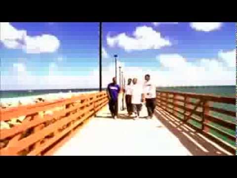 Leventina ft  The Underdog Project   Summer Jam Steven Mash Up