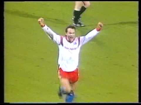 1989/90_31_FC Homburg - HSV