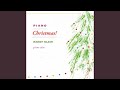 Good King Wenceslas