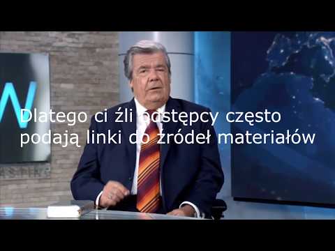 Powiększenie penisa, jak to zrobić Jak powiększyć penisa w domu