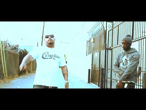 ColdheartedAC - Slums Feat Cuzzy Capone