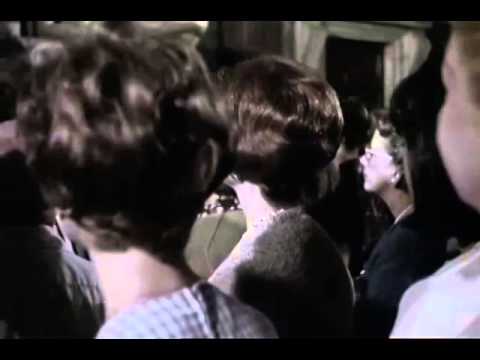 Luciano Emmer sublime fatica