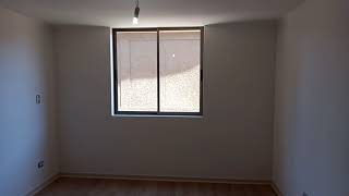 Video de la propiedad