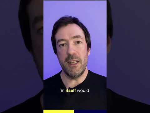 Your Employees Need This