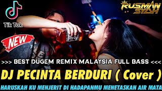 Download lagu DJ HARUSKAH KU MENJERIT DI HADAPANMU !! PECINTA BERDURI X RINDU MENGUSIK KENANGAN | DUGEM FULL BASS mp3 Download lagu DJ HARUSKAH KU MENJERIT DI HADAPANMU !! PECINTA BERDURI X RINDU MENGUSIK KENANGAN | DUGEM FULL BASS mp3