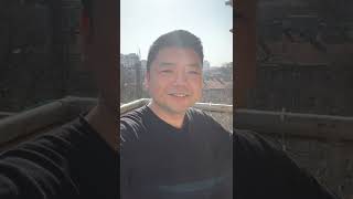 [分享] 了解奧德薩狀況的好管道-中國人王吉賢