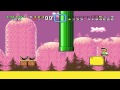Let S Play Super Mario World Legend Of The 7 Golden Statues Part 11 WE RE GOOD