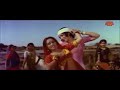 Kachche Heere Movie Song Chadhi Jawaani Feroz Khan Reena Roy Danny Aruna Irani Shakti Kapoor 1982