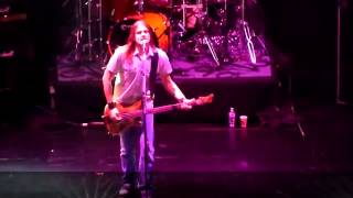 Riverside - Hybrid Times (Türkçe Altyazı)