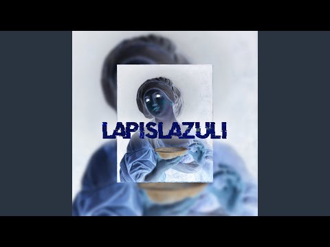 Lapislazuli