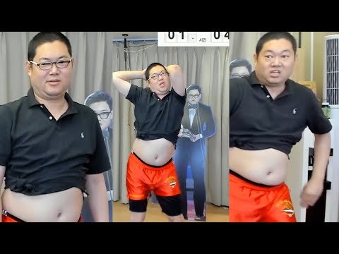 이미지