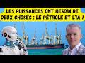 Accueil Video thumbnail