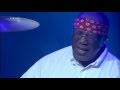 BILLY COBHAM 5tet - Two for Juan (live 2011) - Jazz Focus BILLY COBHAM 5tet - Two for Juan (live 2011)