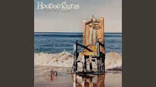 Music video thumbnail preview for Where's The Action by Hoodoo Gurus