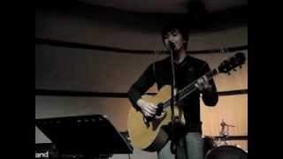 I believe in dreams (Cover)- Lei Miserable