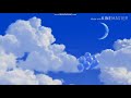 20th Century Fox DreamWorks Animation SKG 2005