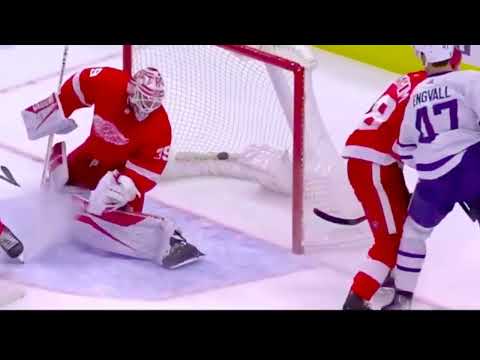 Toronto Maple Leafs vs New Jersey Devils Game Preview January 31, 2022