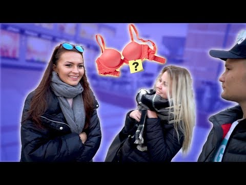 Zarówno poprzez masturbację członka wzrost Mam mały penis, że robię