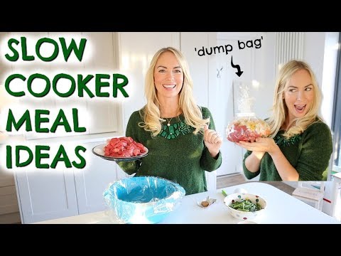 download lagu mp3 mp4 Slow Cooker Dump Bag Recipes, download lagu Slow Cooker Dump Bag Recipes gratis, unduh video klip Slow Cooker Dump Bag Recipes