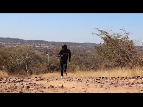 The Last Fight 2 :Official trailer
