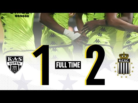 JPL - Saison 22/23 - Journée 19 - #EUPCHA