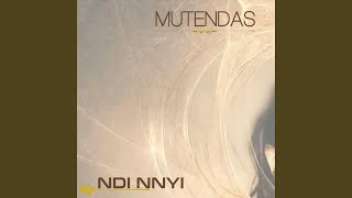 Download lagu U dzula na musadzi mp3